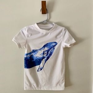 J. Crew Boys' Rash Guard